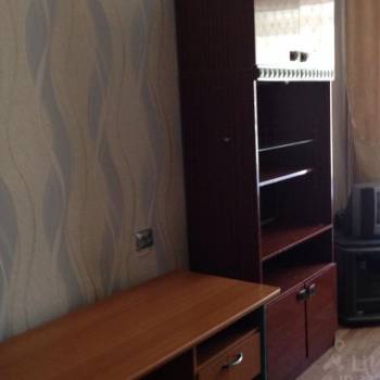 Продается Многокомнатная квартира, 70,7 м²