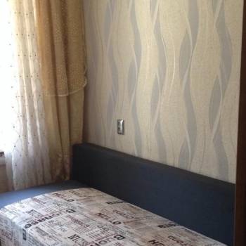 Продается Многокомнатная квартира, 70,7 м²