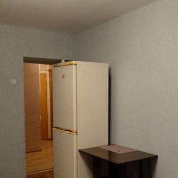 Продается Многокомнатная квартира, 70,7 м²