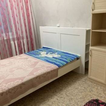 Сдается Многокомнатная квартира, 63 м²