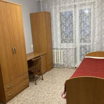 Сдается Многокомнатная квартира, 63 м²