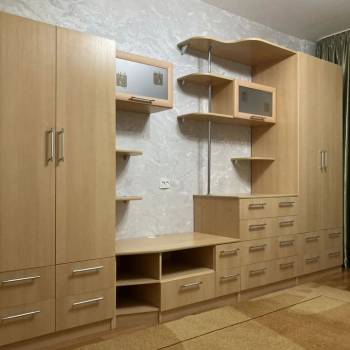 Сдается Многокомнатная квартира, 63 м²