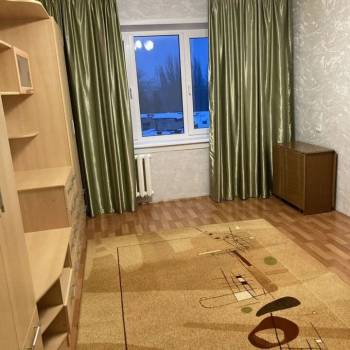 Сдается Многокомнатная квартира, 63 м²