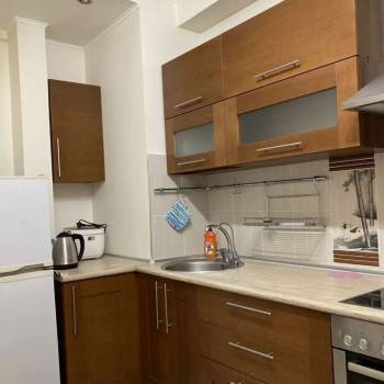 Сдается Многокомнатная квартира, 63 м²