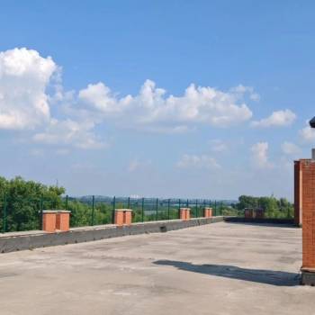 Продается 2-х комнатная квартира, 59 м²