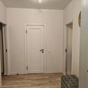Продается 2-х комнатная квартира, 59 м²