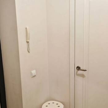 Продается 2-х комнатная квартира, 59 м²