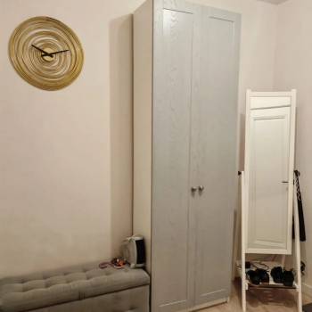 Продается 2-х комнатная квартира, 59 м²