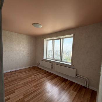 Продается 3-х комнатная квартира, 57,2 м²