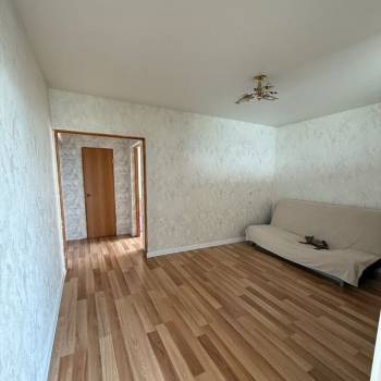 Продается 3-х комнатная квартира, 57,2 м²