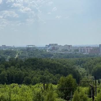 Продается 3-х комнатная квартира, 57,2 м²