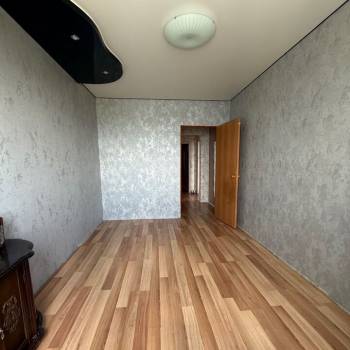 Продается 3-х комнатная квартира, 57,2 м²