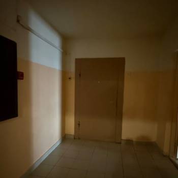 Продается 3-х комнатная квартира, 57,2 м²