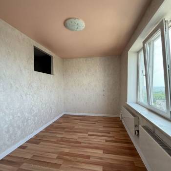 Продается 3-х комнатная квартира, 57,2 м²