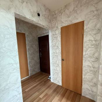Продается 3-х комнатная квартира, 57,2 м²