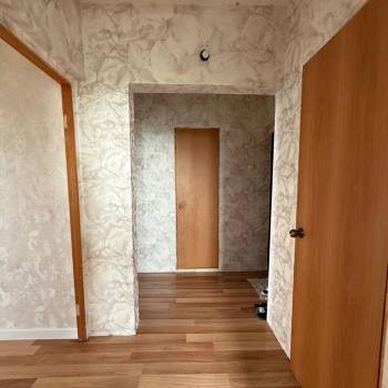 Продается 3-х комнатная квартира, 57,2 м²