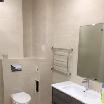 Сдается 1-комнатная квартира, 38,9 м²