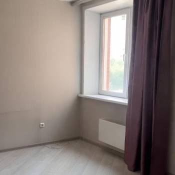 Сдается 1-комнатная квартира, 38,9 м²