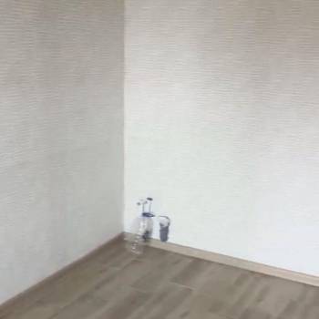 Сдается 1-комнатная квартира, 38,9 м²