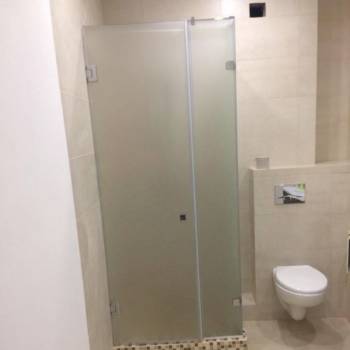 Сдается 1-комнатная квартира, 38,9 м²