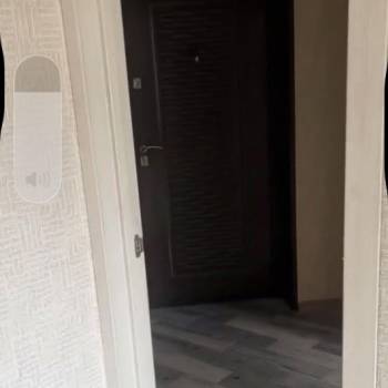 Сдается 1-комнатная квартира, 38,9 м²