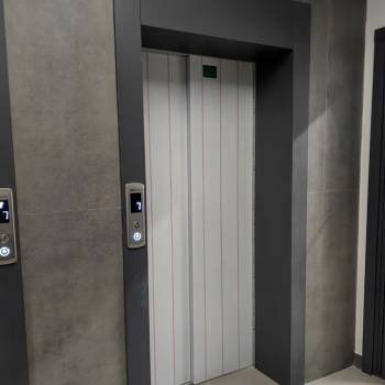 Продается 1-комнатная квартира, 37,3 м²