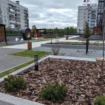 Продается 1-комнатная квартира, 37,3 м²