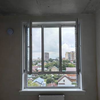 Продается 1-комнатная квартира, 37,3 м²