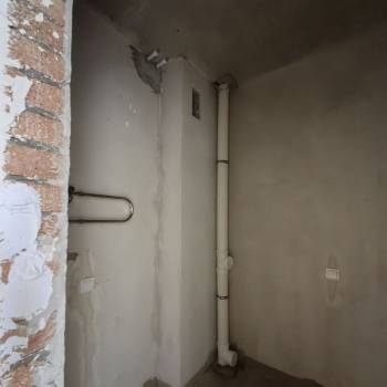 Продается 1-комнатная квартира, 37,3 м²