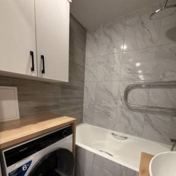 Продается 3-х комнатная квартира, 60 м²