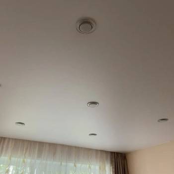 Продается 2-х комнатная квартира, 43 м²