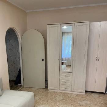 Продается 2-х комнатная квартира, 43 м²