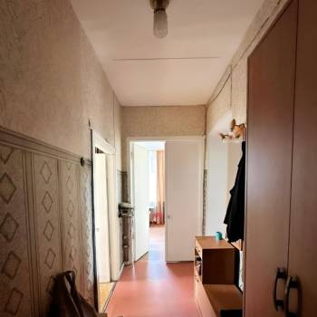 Продается 3-х комнатная квартира, 74 м²