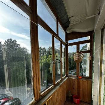 Продается 3-х комнатная квартира, 74 м²