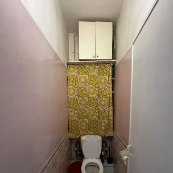 Продается 3-х комнатная квартира, 74 м²