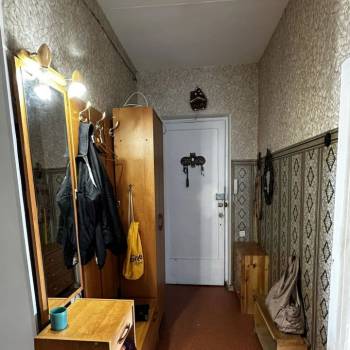 Продается 3-х комнатная квартира, 74 м²