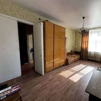 Продается 3-х комнатная квартира, 74 м²