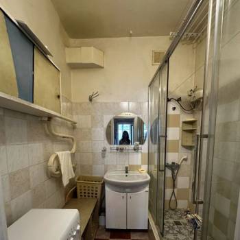 Продается 3-х комнатная квартира, 74 м²