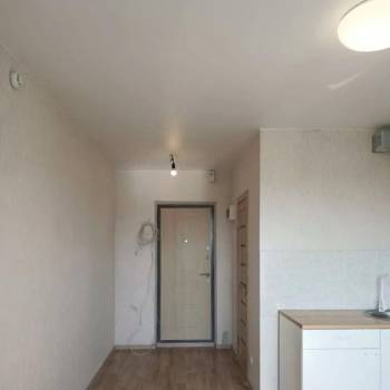Сдается 1-комнатная квартира, 18 м²
