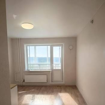 Сдается 1-комнатная квартира, 18 м²