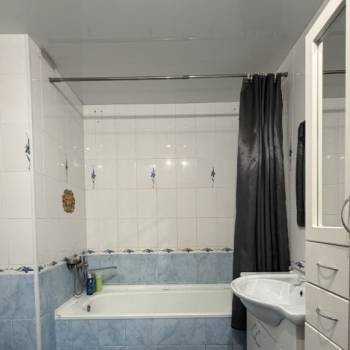 Сдается 2-х комнатная квартира, 45 м²