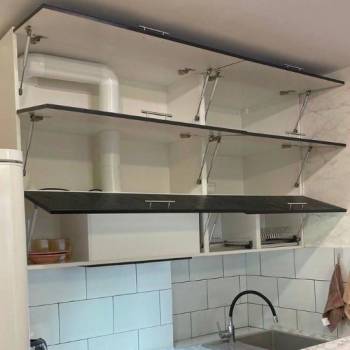 Сдается 1-комнатная квартира, 27,6 м²