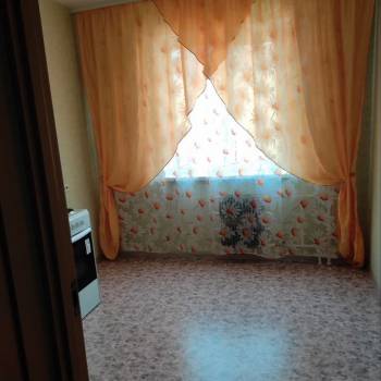 Сдается 1-комнатная квартира, 33,9 м²