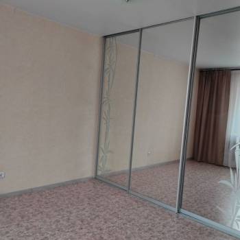Сдается 1-комнатная квартира, 33,9 м²
