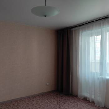 Сдается 1-комнатная квартира, 33,9 м²
