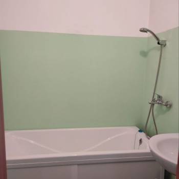 Сдается 1-комнатная квартира, 33,9 м²