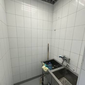 Сдается Нежилое помещение, 140 м²