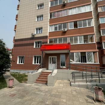 Сдается Нежилое помещение, 140 м²