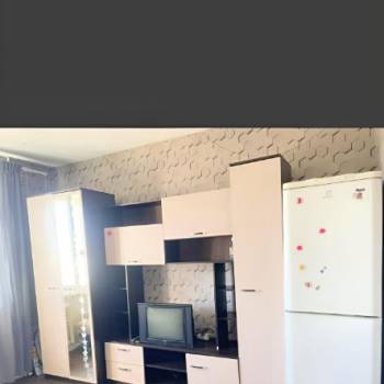 Сдается Комната, 19,6 м²