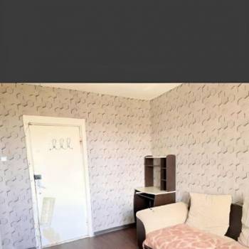 Сдается Комната, 19,6 м²